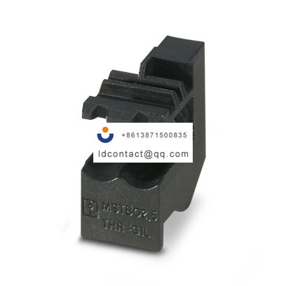 2200251 Phoenix Contact product image